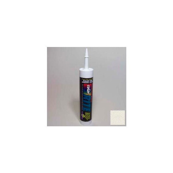 Pawling Color-Matched Caulk, Monterey WC-110-0-648 - main